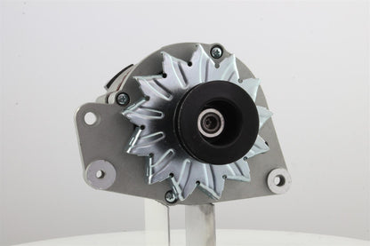 Belstarter IR7320RP | 20 | 019_ir7320.jpg