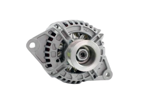 Belstarter IR7375 | 20 | 019_ir7375.jpg