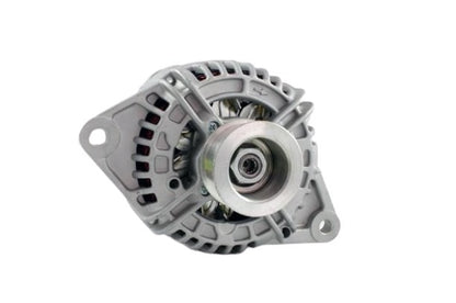 Belstarter IR7375 | 20 | 019_ir7375.jpg