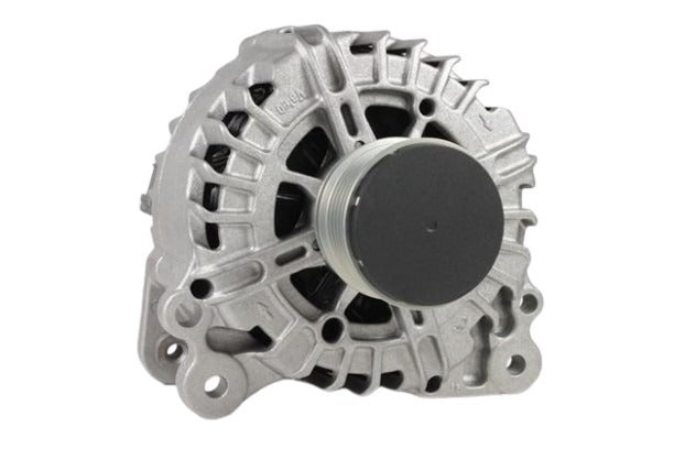 Belstarter IR7473RP | 20 | 019_ir7473rp.jpg