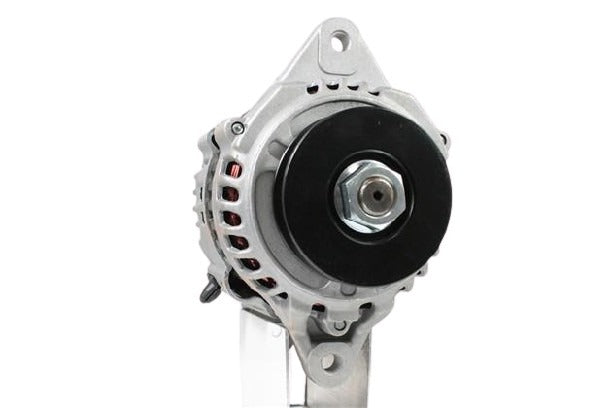 Belstarter IR7517P | 19 | 019_ir7517p.jpg