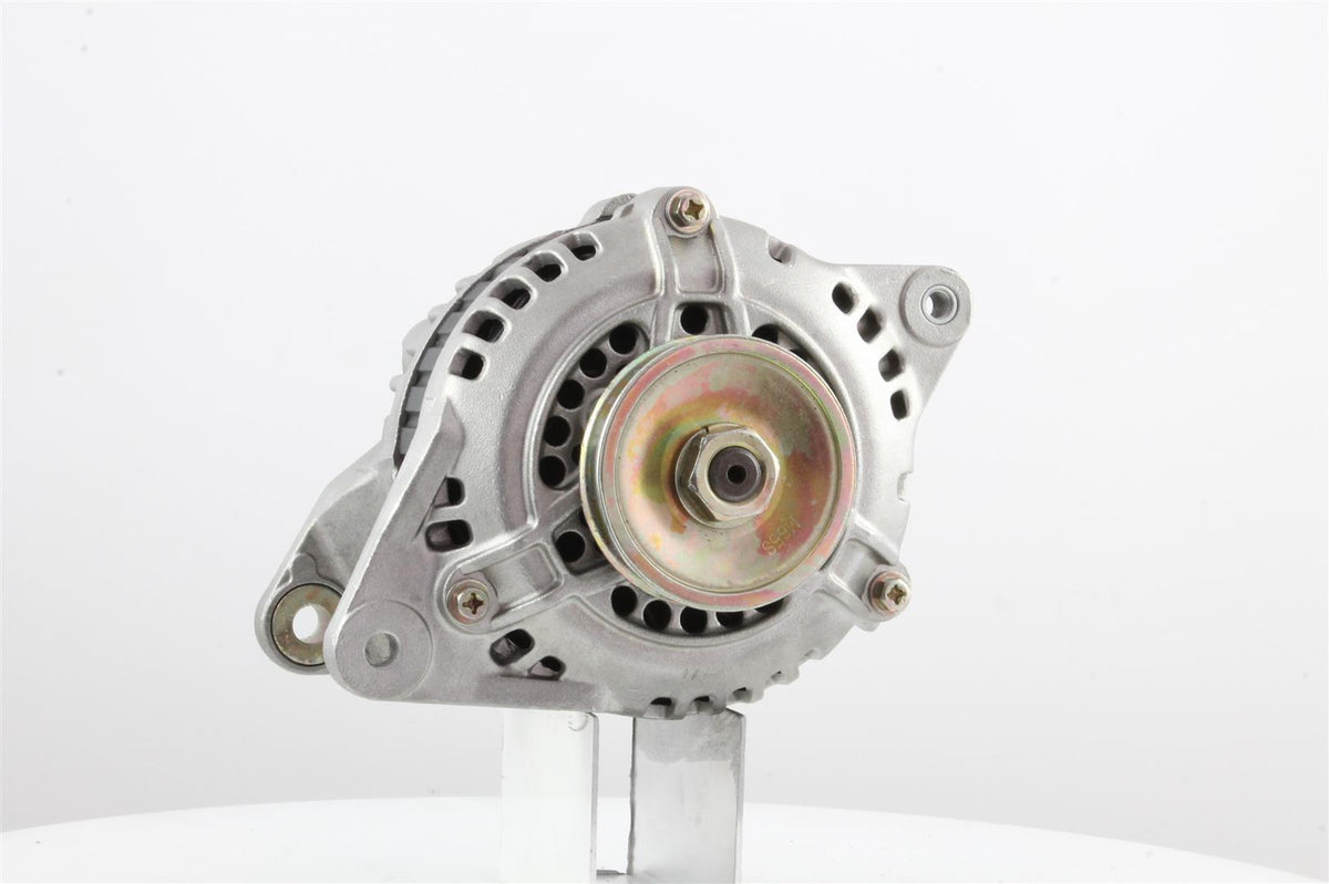 Belstarter IR7541R | 20 | 019_ir7541.jpg