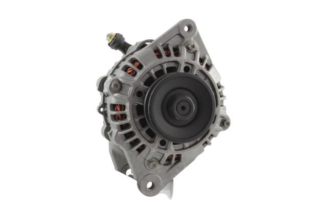 Belstarter IR7542 | 20 | 019_ir7542.jpg