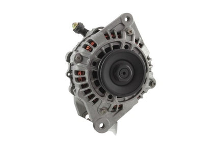 Belstarter IR7542 | 20 | 019_ir7542.jpg