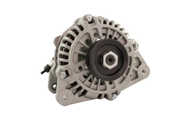 Belstarter IR7553R | 20 | 019_ir7553.jpg