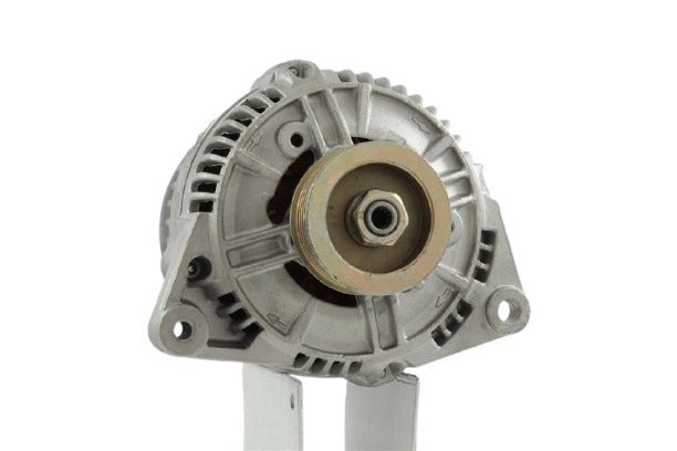 Belstarter IR7594R | 20 | 019_ir7594r.jpg
