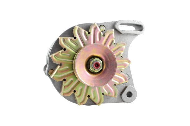 Belstarter IR7610 | 20 | 019_ir7610.jpg