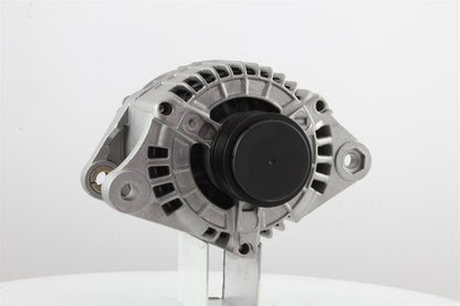 Belstarter IR7640RP | 20 | 019_ir7640.jpg