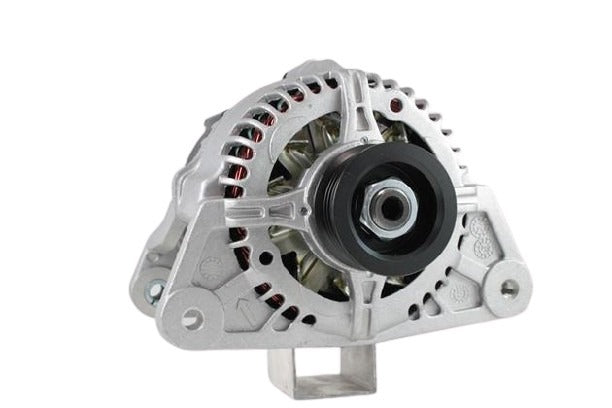 Belstarter IR7645P | 20 | 019_ir7645p.jpg