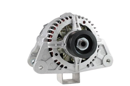 Belstarter IR7645P | 20 | 019_ir7645p.jpg