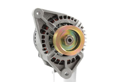 Belstarter IR7705R | 20 | 019_ir7705r.jpg