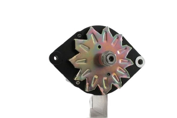 Belstarter IR7728MAGNETON | 19 | 019_ir7728magneton.jpg
