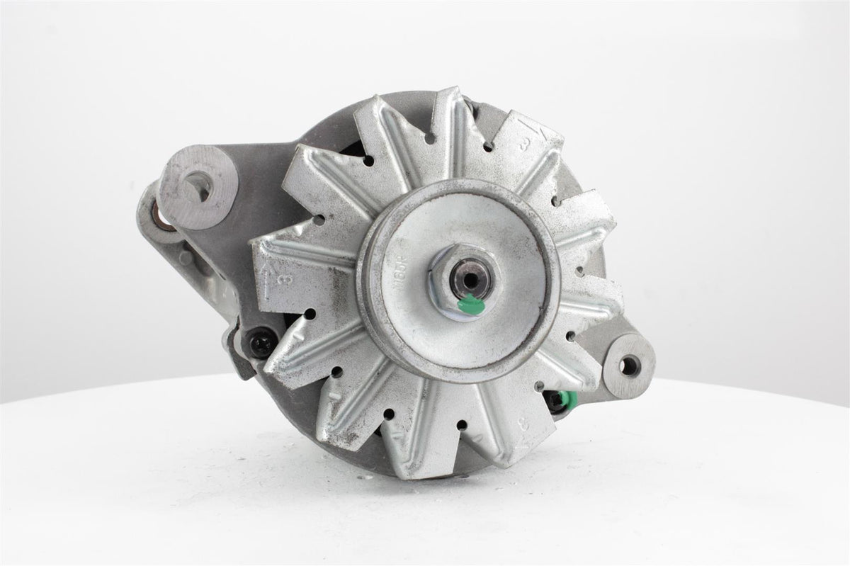 Belstarter IR7756R | 20 | 019_ir7756.jpg