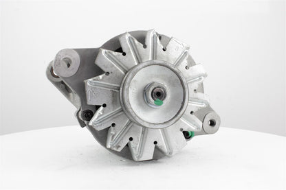 Belstarter IR7756R | 20 | 019_ir7756.jpg