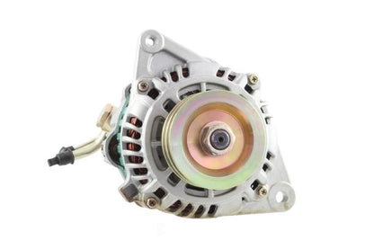 Belstarter IR7768P | 20 | 019_ir7768.jpg