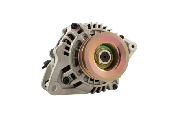 Belstarter IR7794R | 20 | 019_ir7794.jpg