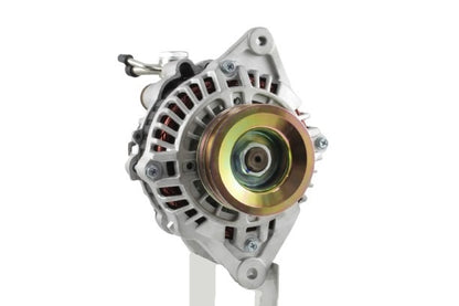 Belstarter IR7795R | 20 | 019_ir7795.jpg
