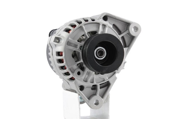 Belstarter IR7807P | 20 | 019_ir7807p.jpg