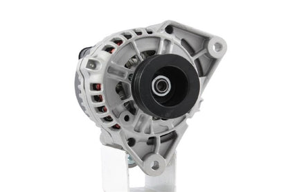 Belstarter IR7807P | 20 | 019_ir7807p.jpg