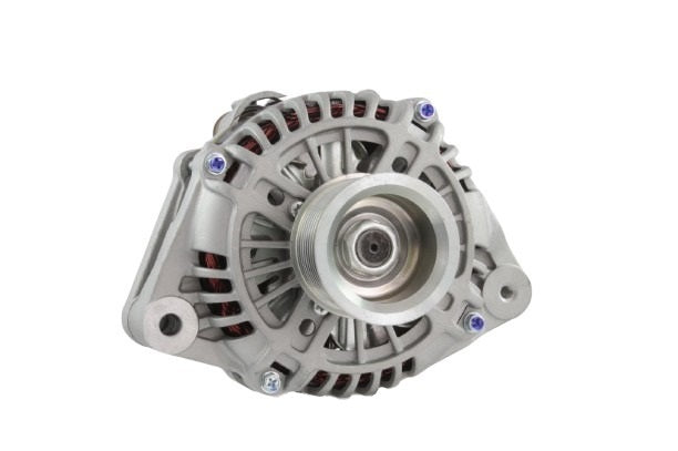 Belstarter IR7812 | 20 | 019_ir7812p.jpg