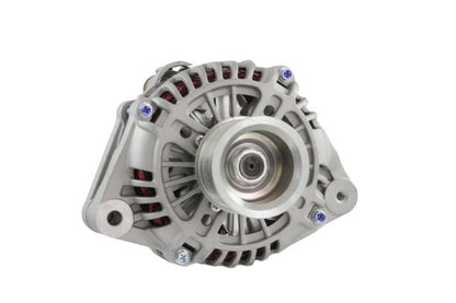 Belstarter IR7812 | 20 | 019_ir7812p.jpg