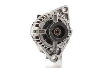 Belstarter IR7842R | 20 | 019_ir7842r.jpg
