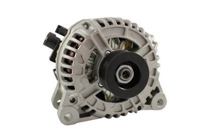 Belstarter IR7939 | 20 | 019_ir7939.jpg