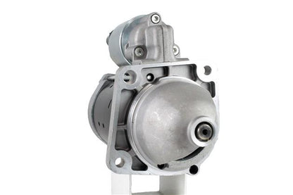Belstarter IR8022 | 20 | 019_ir8022p.jpg