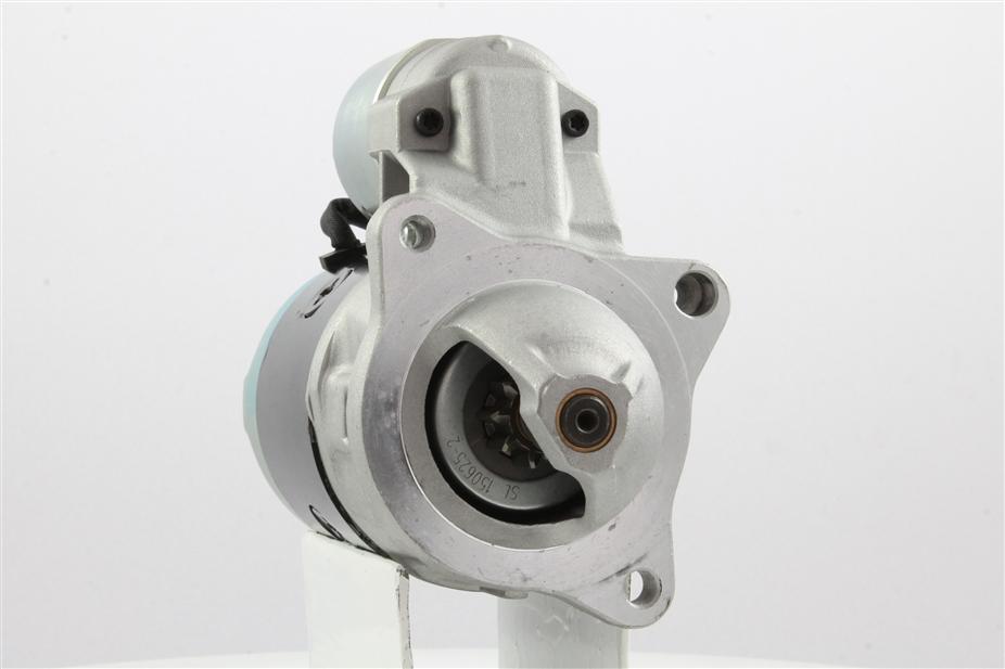 Belstarter IR8026 | 20 | 019_ir8026p.jpg