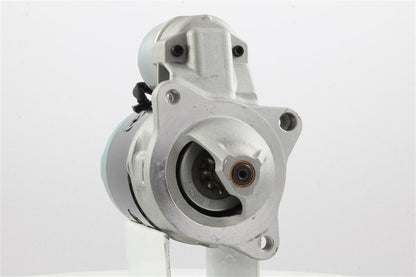 Belstarter IR8026 | 20 | 019_ir8026p.jpg