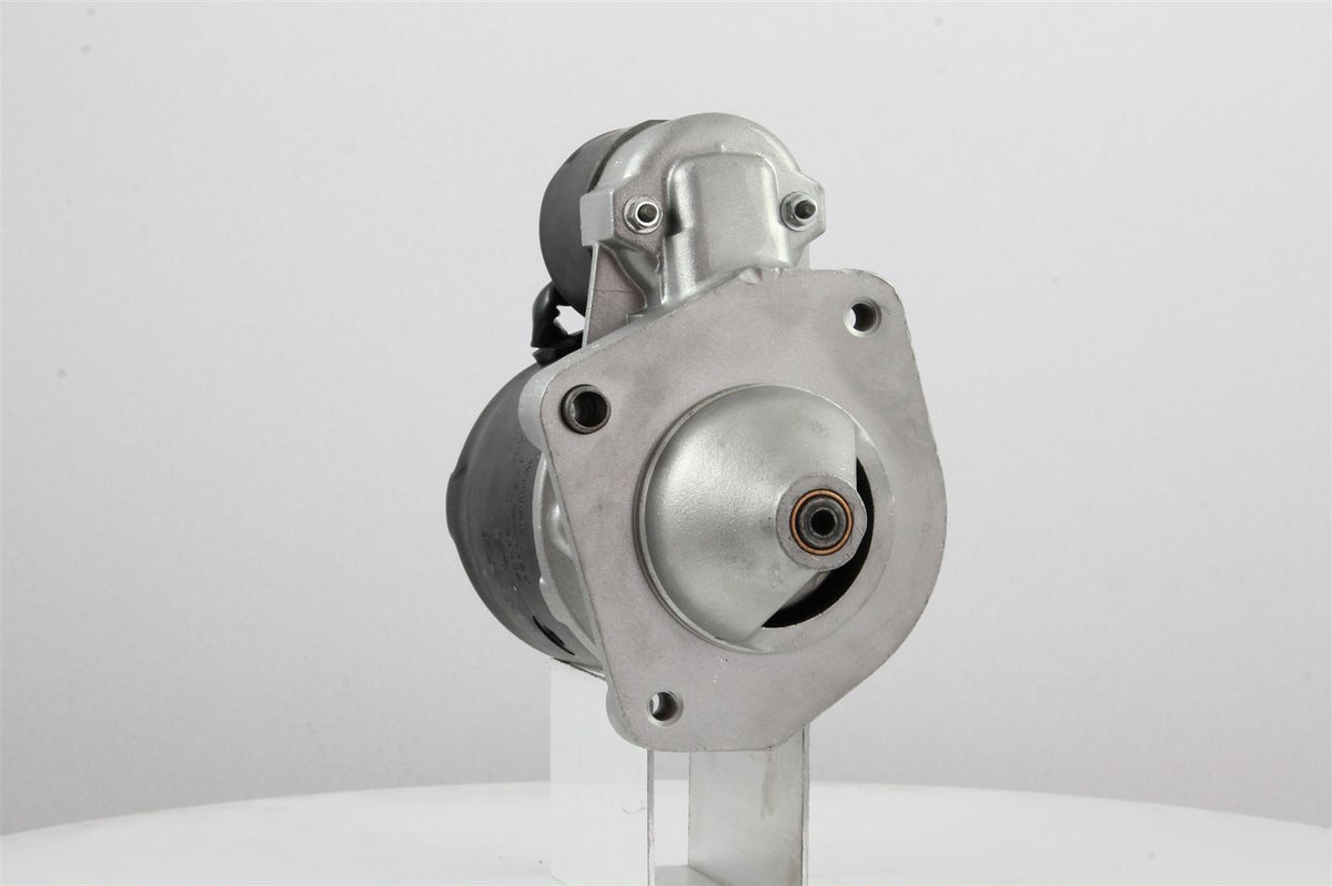 Belstarter IR8049P | 20 | 019_ir8049r.jpg
