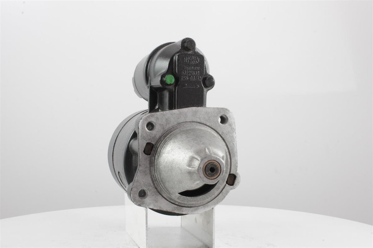 Belstarter IR8057R | 20 | 019_ir8057.jpg