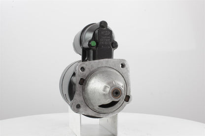 Belstarter IR8057R | 20 | 019_ir8057.jpg
