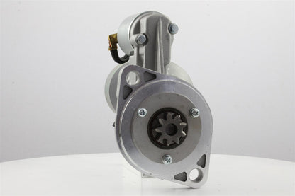 Belstarter IR8073 | 20 | 019_ir8073p.jpg