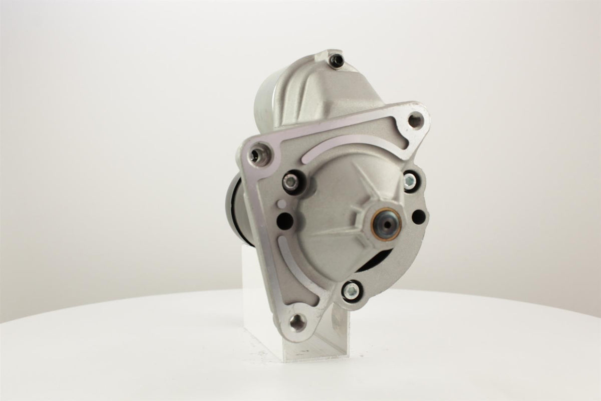 Belstarter IR8112P | 20 | 019_ir8112.jpg