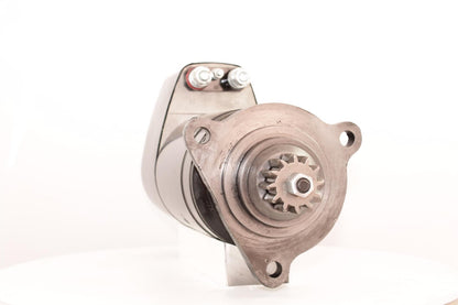 Belstarter IR8293R | 20 | 019_ir8293.jpg