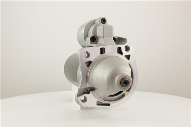 Belstarter IR8305R | 20 | 019_ir8305rp.jpg
