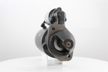 Belstarter IR8319P | 20 | 019_ir8319.jpg