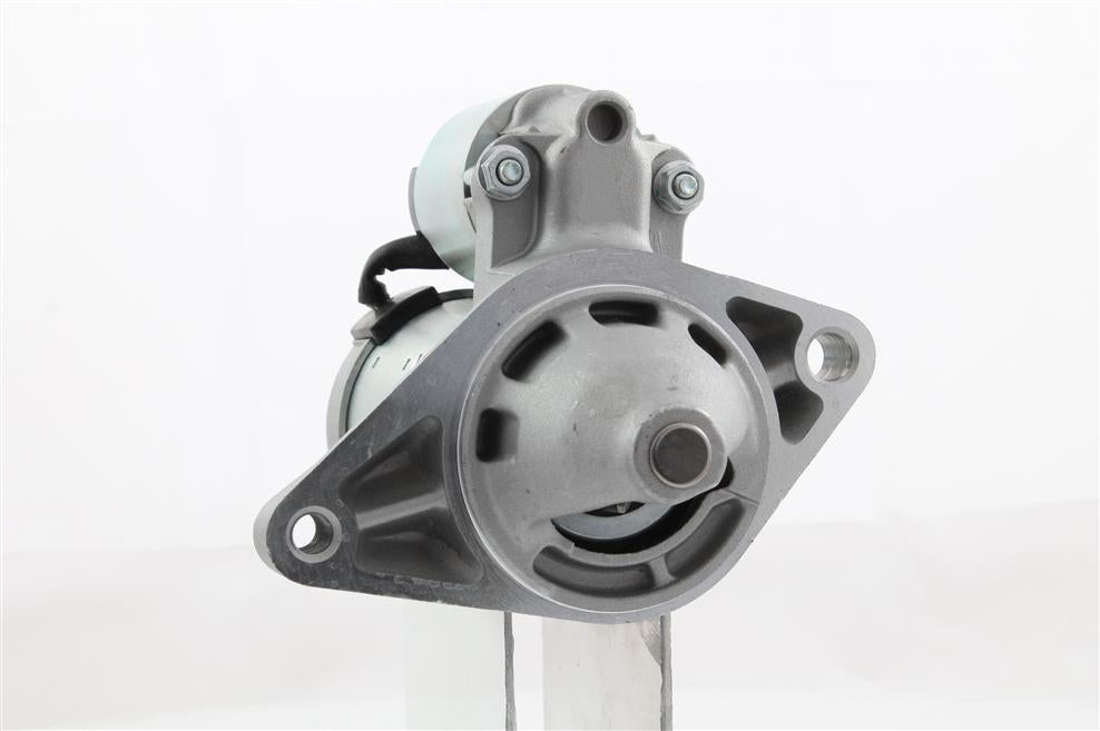 Belstarter IR8334R | 20 | 019_ir8334p.jpg