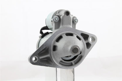 Belstarter IR8334R | 20 | 019_ir8334p.jpg