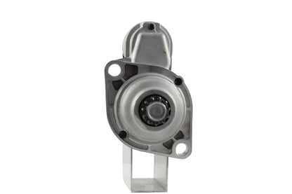 Belstarter IR8341V | 20 | 019_ir8341v.jpg
