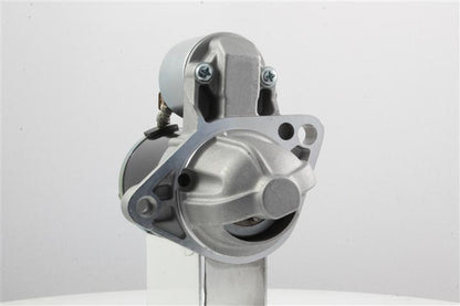 Belstarter IR8408RP | 20 | 019_ir8408p.jpg