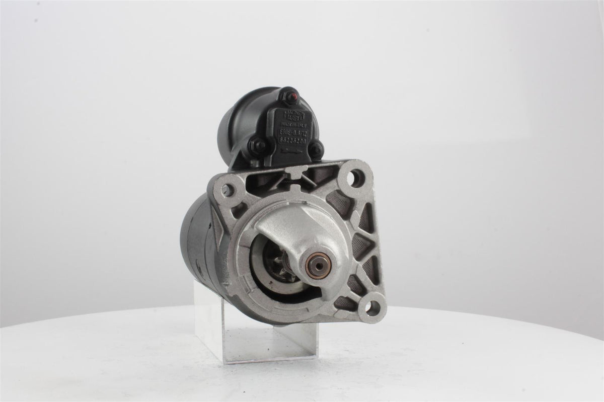 Belstarter IR8543RP | 20 | 019_ir8543.jpg