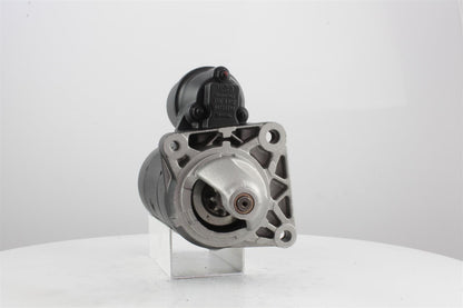 Belstarter IR8543RP | 20 | 019_ir8543.jpg