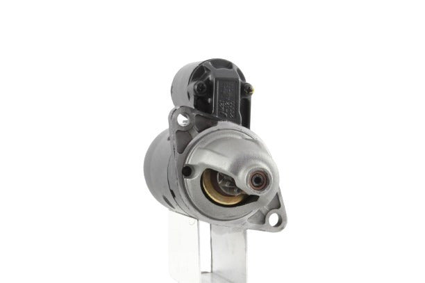 Belstarter IR8609RP | 20 | 019_ir8609.jpg