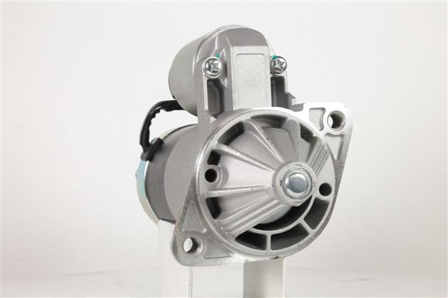 Belstarter IR8635R | 20 | 019_ir8635p.jpg