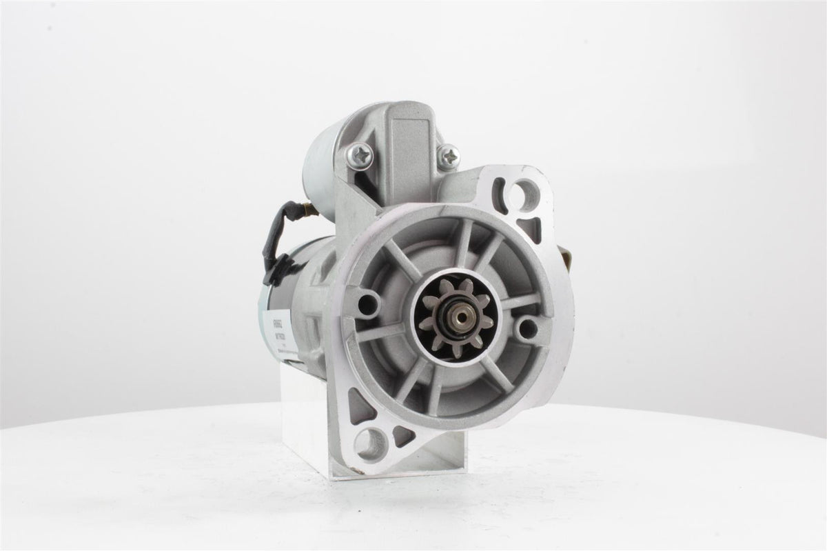 Belstarter IR8662R | 20 | 019_ir8662.jpg
