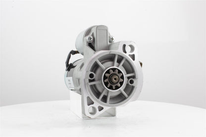 Belstarter IR8662R | 20 | 019_ir8662.jpg
