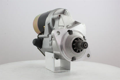 Belstarter IR8698P | 19 | 019_ir8698.jpg