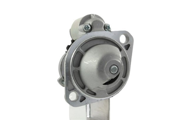Belstarter IR8742 | 20 | 019_ir8742p.jpg
